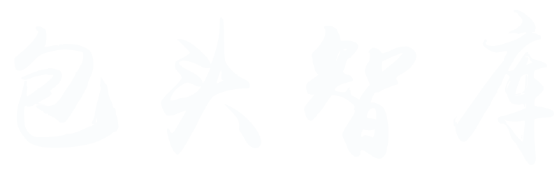 人才库图片