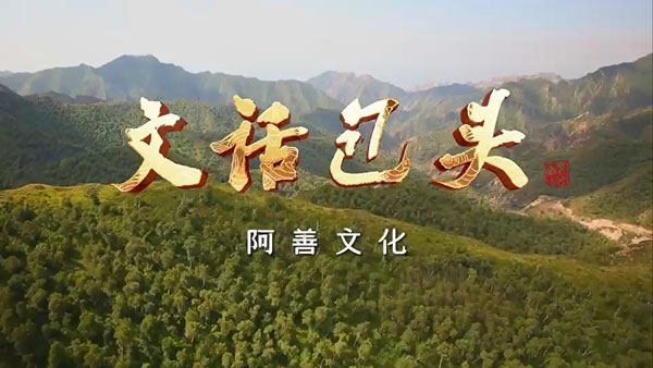 视频缩略图