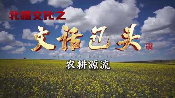 视频缩略图