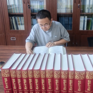 文章图片