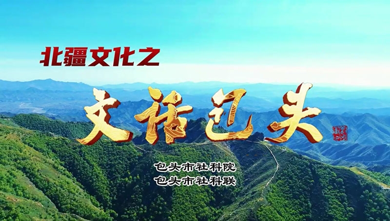 视频缩略图