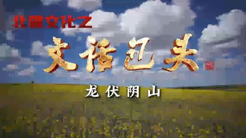 视频缩略图