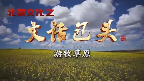 视频缩略图