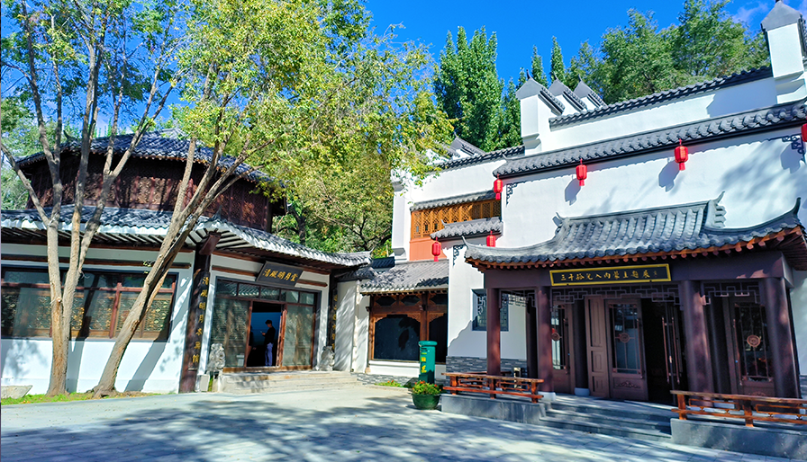文章图片